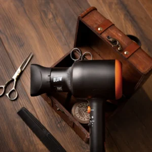 product-1 Pellentesque Eliteget